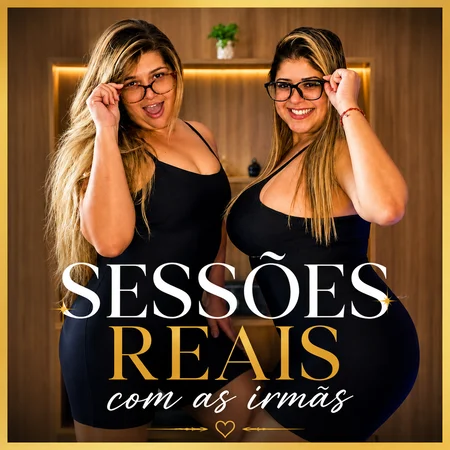 JAKI Terapeuta 4 mãos com a irmã e amigas!