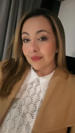 Massoterapeuta Manuella Espaço Massagem 24 Horas! Massagem nuru em