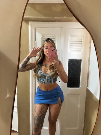 Mirela massoterapeuta venha ter um momento único e inesquecível