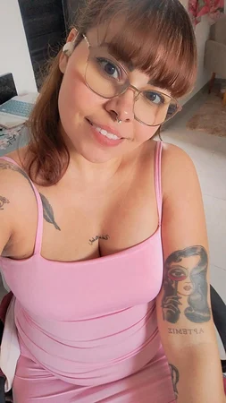 NURU MASSAGE