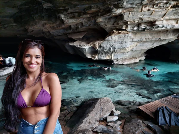 Amanda sua Terapeuta Massagem em