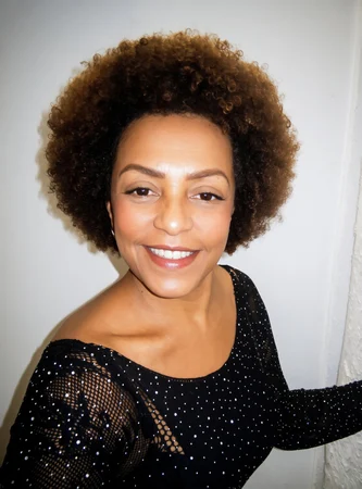 Samara Massagista — Desperte seus sentidos, entregue se ao relaxamento