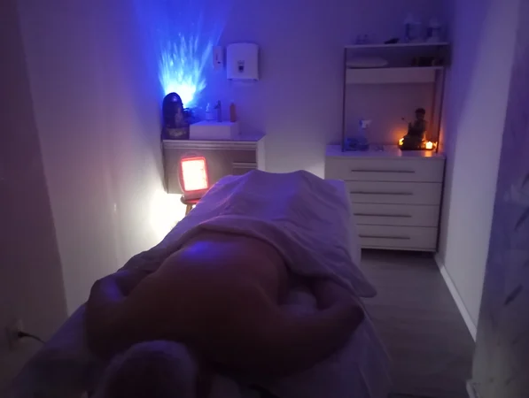 Massagens Terapêuticas e sensuais exclusivas em Pinheiros. Massagem