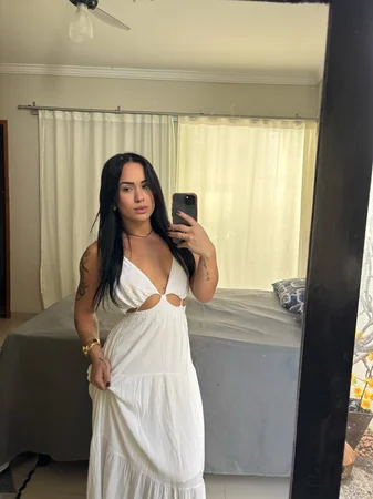 Massagem tântrica, nuru , massagem 4 maos e relaxa