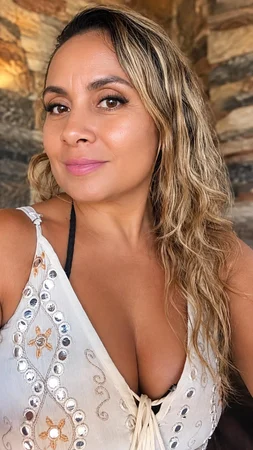 massagem tântrica e massagem Nuru + bônus especial