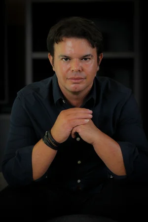 Desperte seus sentidos com a massagem tântrica