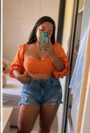Nallanda, Massagem relaxante e sensual. Massagem