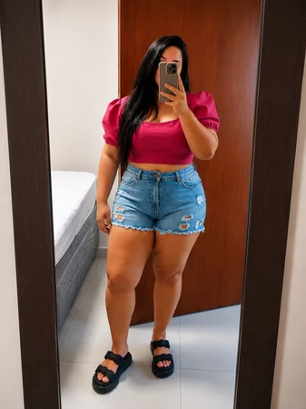 Nallanda, Massagem relaxante e sensual. Massagem