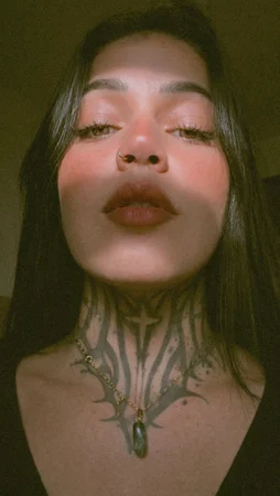 Engel Menezes Massagem sensual
