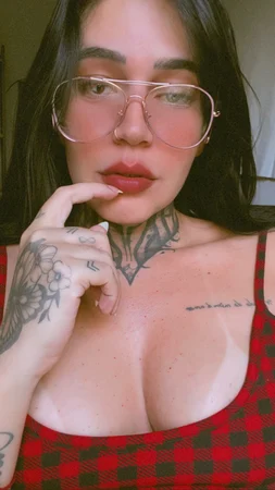 Engel Menezes Massagem sensual
