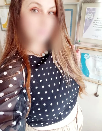 Massagem Curitiba , Relaxante Terapêutica, SensiSensual, Nuru