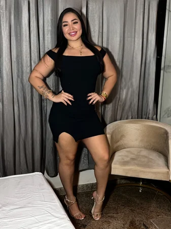Luma cost permita se viver uma experiência única de entrega e prazer Massagem
