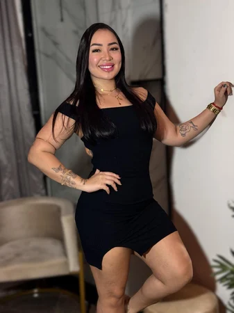Luma cost permita se viver uma experiência única de entrega e prazer Massagem