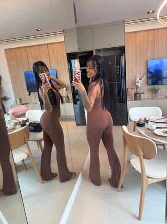 Mila Shakti Terapeuta Massagem sensual em
