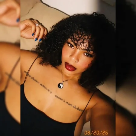 Massagem Nuru Sensual Pérola