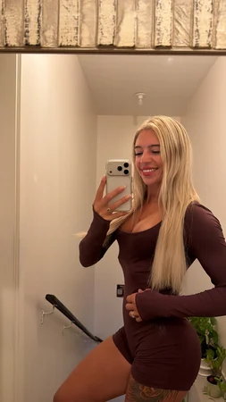 Aryane Domingos | Massagem Tântrica, Nuru e Relaxante em BC Massagem