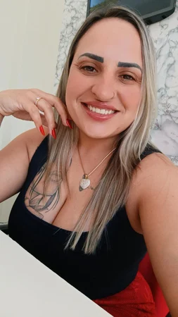 Massagem Relaxante: Alívio e Tranquilidade Massagem tântrica