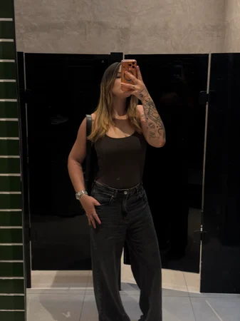 Anny Massagista Curta Temporada na cidade