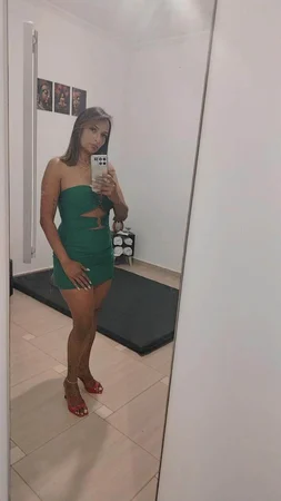 Joice