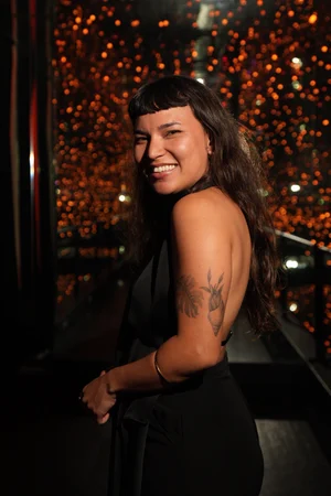 Prazer, sensualidade e calma Sofia S Massoterapeuta Sensual
