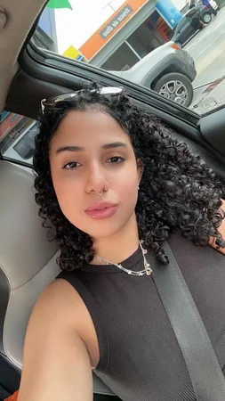 Rebecca Massoterapeuta há 9 anos.