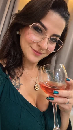 Deborah Massagens que despertam corpo, mente e alma