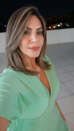Bella Bia massagens. Horários e valores especiais nessa semana. Massagem