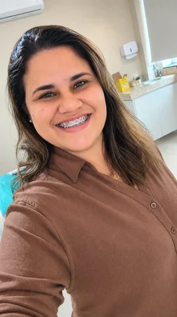 Vanessa Massoterapeuta Massagens Relaxante e ventosaterpia