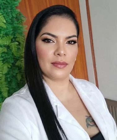 Sara massagem ,atenciosa carinhosa
