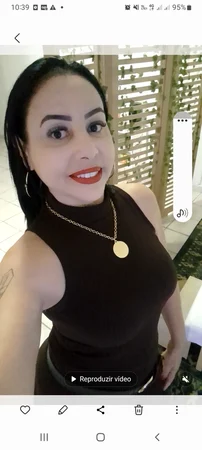 Ana Souza. Massagens Relaxantes Terapêuticas, Massagem Tantrica. Massagem tântrica em