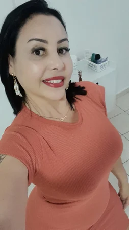 Ana Souza. Massagens Relaxantes Terapêuticas, Massagem Tantrica. Massagem tântrica em