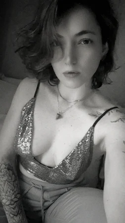 Tatah Moon ESPECIALISTA em te fazer sentir o que nunca sentiu
