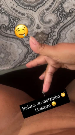 Clube TOP