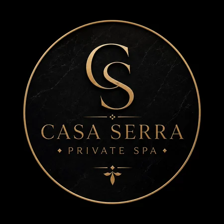 Casa Serra Private