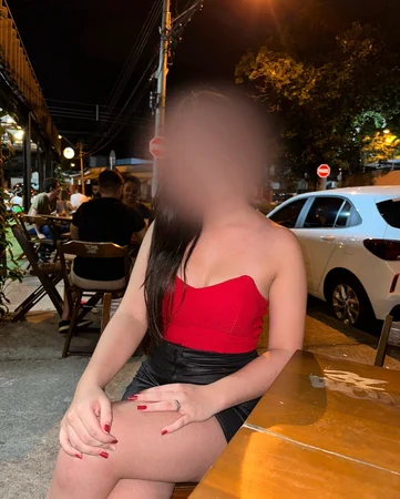 SEMANA PROMOCIONAL, Luiza, sua melhor escolha para relaxar