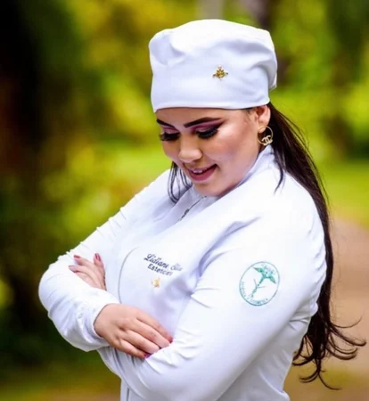 LALLURE MASSAGEM Seu momento de relaxamento começa aqui.