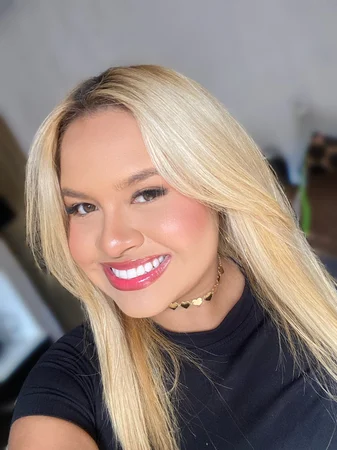 LALLURE MASSAGEM Seu momento de relaxamento começa aqui.