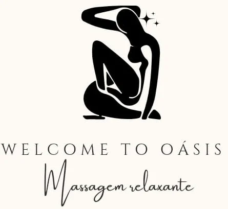 SPA Oasis massagem tântrica, sensual e nuru Massagem nuru