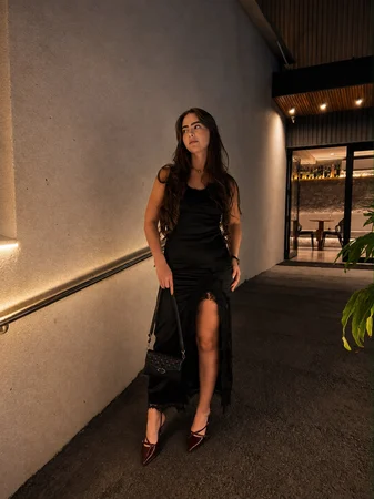 SPA Oasis massagem tântrica, sensual e nuru Massagem nuru