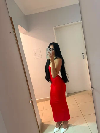 SPA Oasis massagem tântrica, sensual e nuru Massagem nuru
