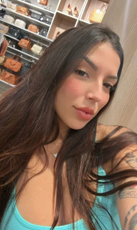 Allure Spa Massagem tântrica