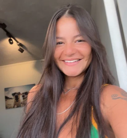 Allure Spa Massagem tântrica