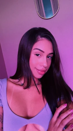 Allure Spa Massagem tântrica