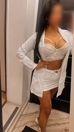Erica Lopes Massagem Relaxante Sensitive e Sensual