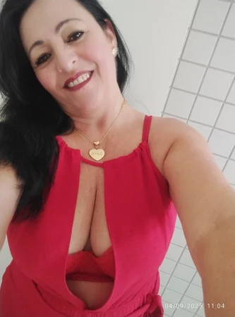 Aysla Bitencourt massagens relaxantes e terapêuticas