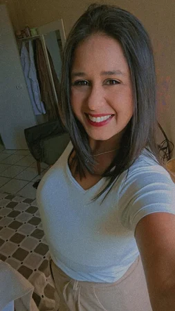 Lilian Massoterapeuta