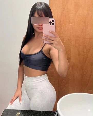 Jade A sua melhor massagem sensual e erótica