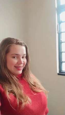 Terapeuta Beatriz tântrica Nuru e Relaxante Massagem