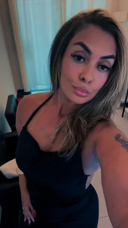 Paula Massoterapeuta Terapeuta corporal e holístico