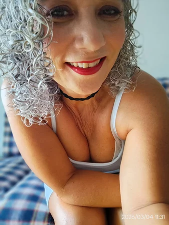 Toque de Shakti Massagens terapêuticas, relaxantes e bem estar